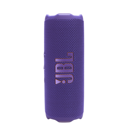 JBL Flip 7