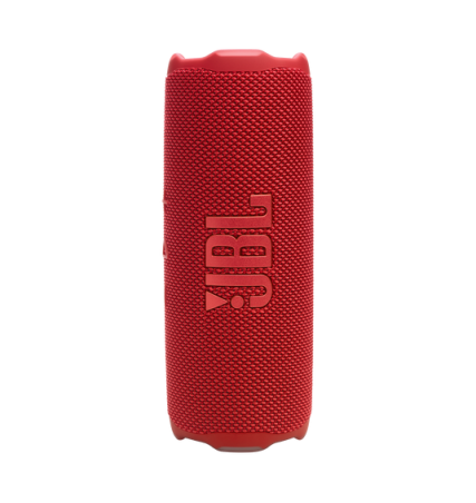 JBL Flip 7