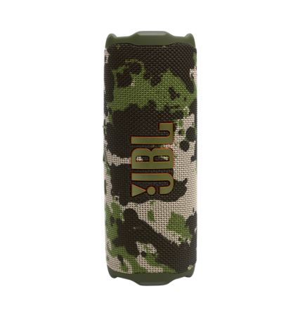 JBL Flip 7