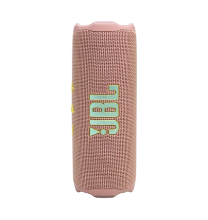 JBL Flip 7