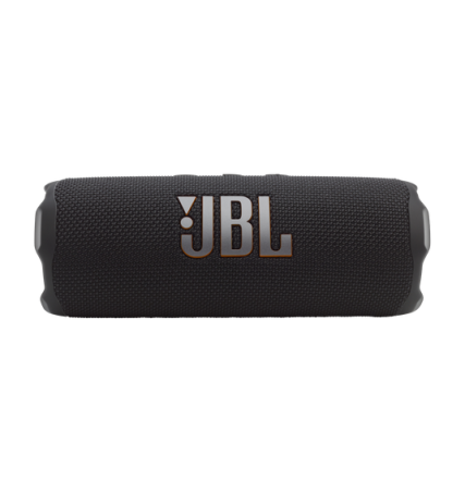 JBL Flip 7