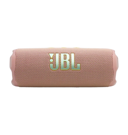 JBL Flip 7