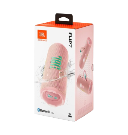 JBL Flip 7