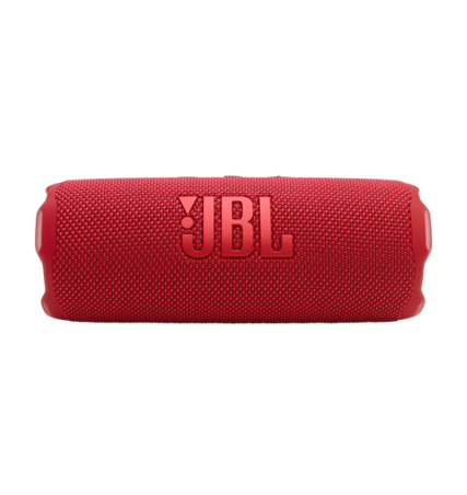 JBL Flip 7