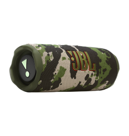 JBL Flip 7