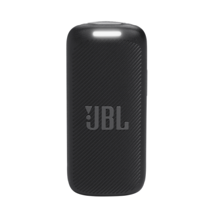 JBL Quantum Stream Wireless USB-C Microphone