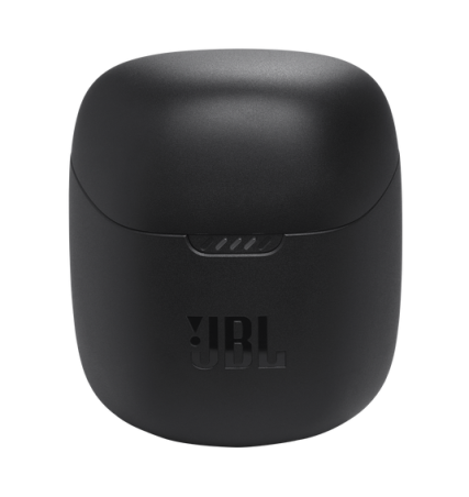 JBL Quantum Stream Wireless USB-C Microphone