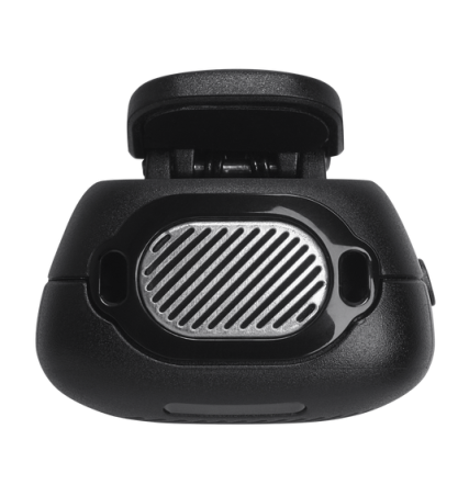 JBL Quantum Stream Wireless USB-C Microphone