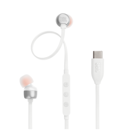 JBL Tune 310C USB-C
