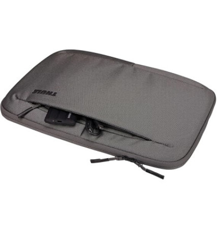 Thule Subterra 2 MacBook Sleeve 14" 