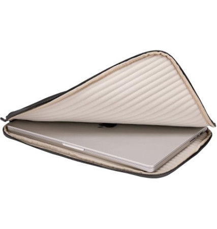 Thule Subterra 2 MacBook Sleeve 14" 