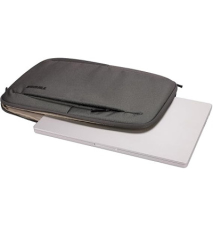 Thule Subterra 2 MacBook Sleeve 14" 