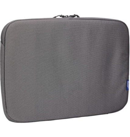 Thule Subterra 2 MacBook Sleeve 14" 