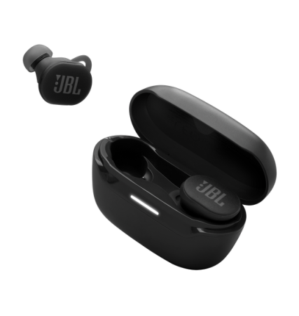 JBL Endurance 2 Race TWS