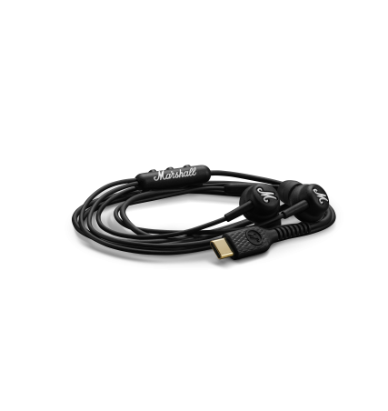 MODE USB-C