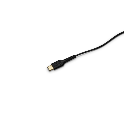 MODE USB-C