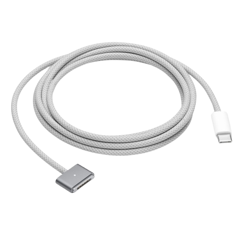 Apple USB-C TO MagSafe 3 Cable (2M)