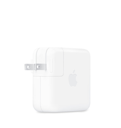 Apple 70W USB-C POWER ADAPTER 