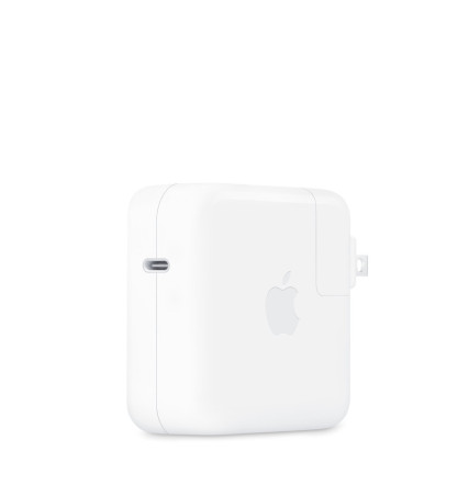 Apple 70W USB-C POWER ADAPTER 