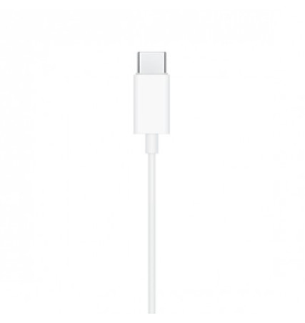 EarPods (USB-C)