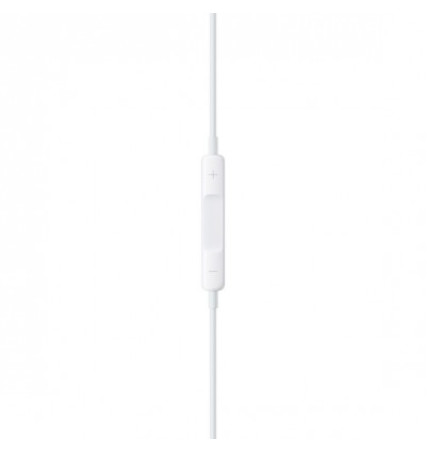 EarPods (USB-C)