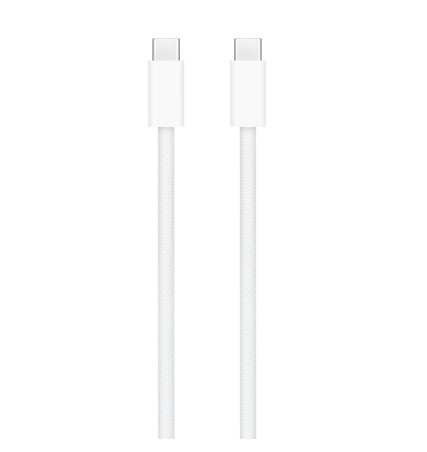 Apple 240W USB-C Charge Cable (2m)