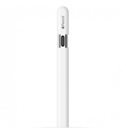 Apple Pencil USB-C