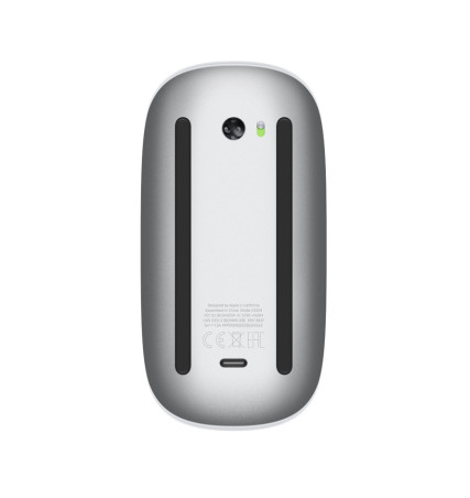 Apple Magic Mouse 2