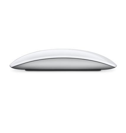 Apple Magic Mouse 2