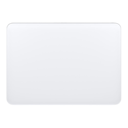 Apple Magic Trackpad