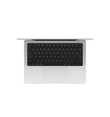 MacBook Pro 14 inch M5 Chip