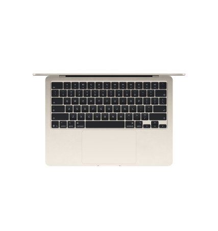 MacBook Air (13-inch, M5 Chip)