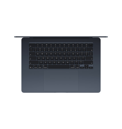 MacBook Air (15-inch, M5 chip)