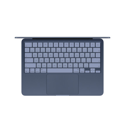 MacBook Neo