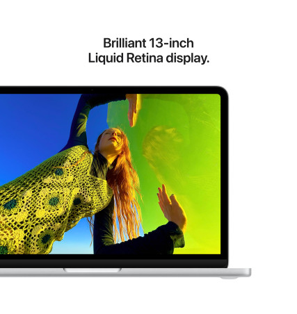 MacBook Neo with Touch ID