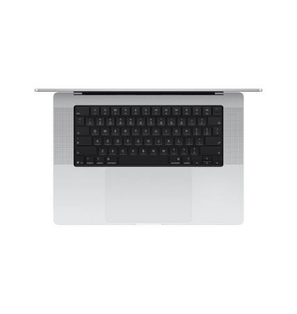 MacBook Pro (16-inch, M5 Pro)