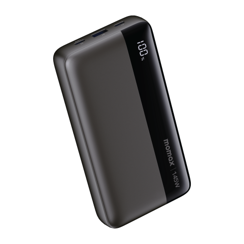 PowerBank