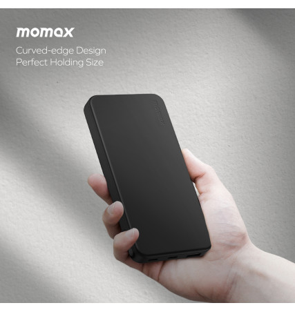 Momax 1-Power Vital Power Bank 10000mAh