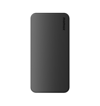 Momax 1-Power Vital Power Bank 10000mAh