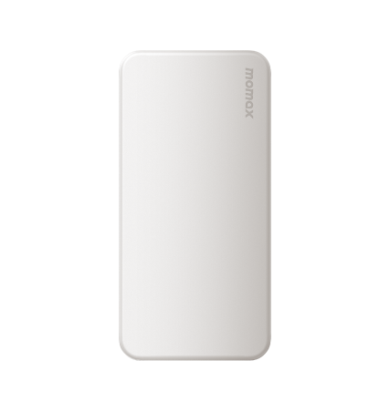 Momax 1-Power Vital Power Bank 20000mAh