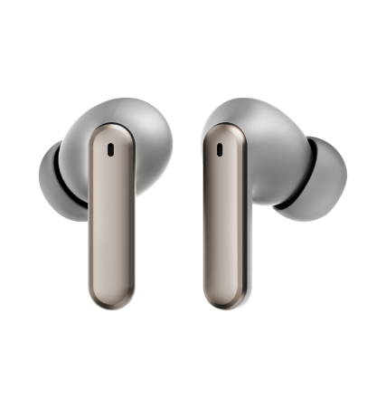 Momax 1-VIBE LITE True Wireless Noise Cancelling Earbuds