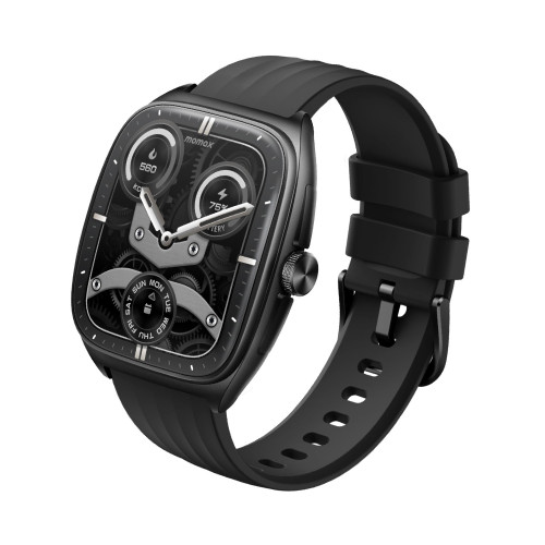 Wearables & Finder Tags