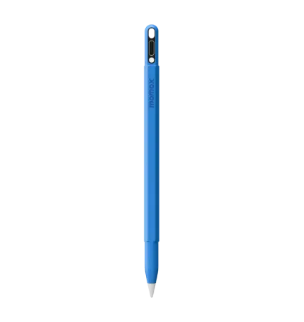 Momax Mag.Link Pop Magnetic active stylus pen