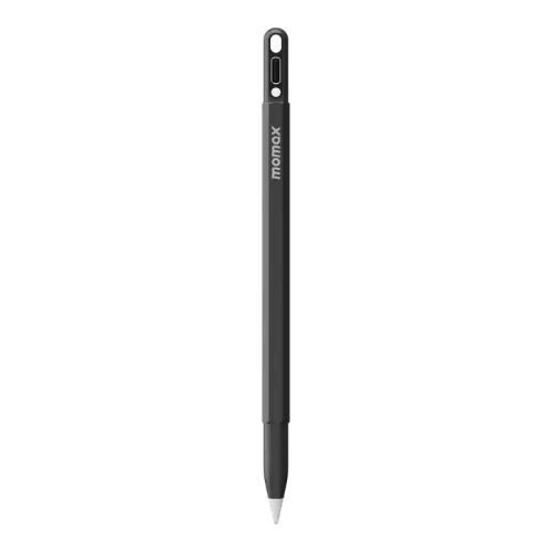 Momax Mag.Link Pop Magnetic active stylus pen