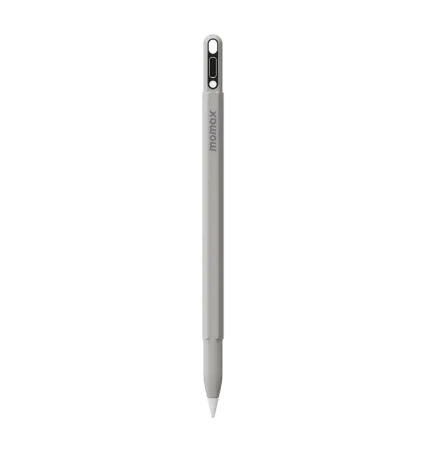 Momax Mag.Link Pop Magnetic active stylus pen