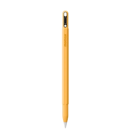 Momax Mag.Link Pop Magnetic active stylus pen