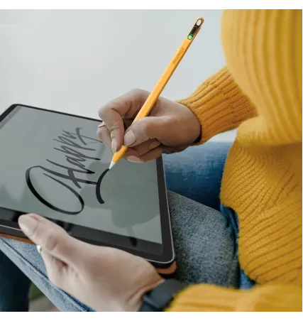 Momax Mag.Link Pop Magnetic active stylus pen