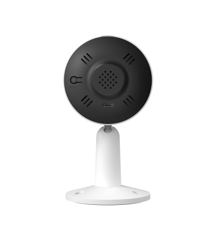 Momax Smart Eye IoT Rotatable IP Camera