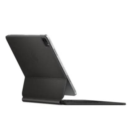 iPad Magic Keyboard 11-Inch
