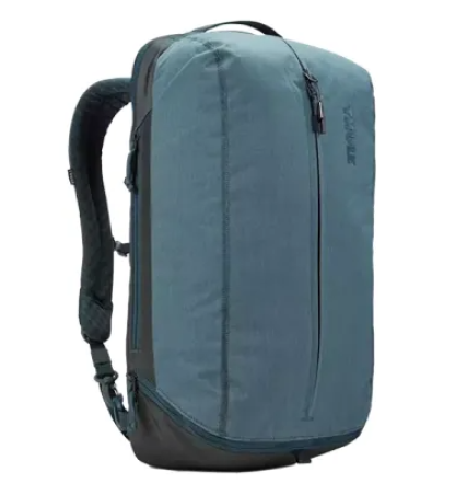 Thule Vea Backpack 21L